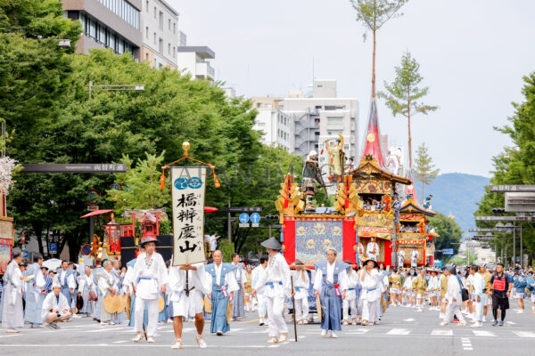 その他・混合・後祭20240005